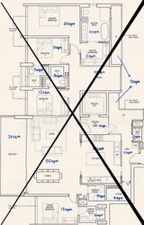 Capitol Park (D11), Detached #446224141